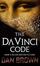 Cover of The Da Vinci Code