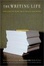 Cover of "The Writing Life"