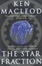 Cover of 'The Star Fraction'