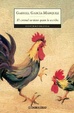 Cover of El Coronel No Tiene Quien Le Escriba