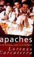 Cover of Apaches