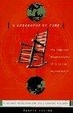 Cover of A Geography of Time