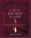 Cover of "To Light A Sacred Flame"