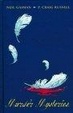 Cover of Murder mysteries