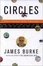 Cover of 'Circles'