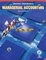 Cover of "Managerial Accounting"
