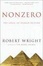 Cover of Nonzero