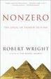Cover of Nonzero
