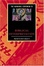 Cover of "The Cambridge Companion to Biblical Interpretation"