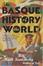 Cover of The Basque History of the World