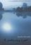 Cover of "A Gathering Light"