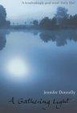 Cover of A Gathering Light