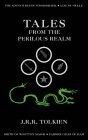 Tales from the Perilous Realm