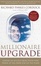 Cover of "Millionaire Upgrade"