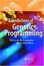 Cover of "Foundations of Genetic Programming."