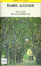 Cover of La Casa de los Espiritus