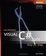 Cover of Microsoft  Visual C#  2005 Step by Step
