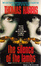 Cover of Silence of the Lambs