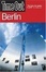 Cover of Time Out Berlin