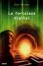 Cover of "La fortaleza digital"