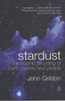 Cover of Stardust
