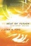Cover of "Heat of Fusion and Other Stories"