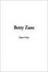 Cover of Betty Zane