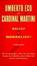 Cover of 'Belief or Nonbelief?'