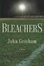 Cover of "Bleachers"