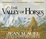 Cover of "Valley of Horses, The"