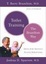Cover of Toilet Training