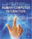 Cover of "Human-Computer Interaction"