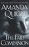 Cover of 'The Paid Companion'