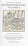 Cover of Hypnerotomachia Poliphili