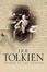 Cover of "J.R.R.Tolkien"