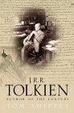 Cover of J.R.R. Tolkien