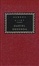 Cover of "Daniel Deronda"