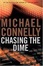 Cover of Chasing the Dime