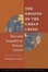 Cover of "The Origins of the Urban Crisis"