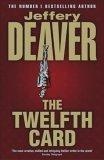 The Twelfth Card