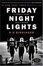 Cover of Friday Night Lights