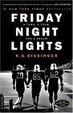 Cover of Friday Night Lights