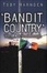 Cover of Bandit Country