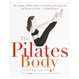 Cover of The Pilates Body