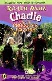 Charlie and the Chocolate Factory