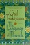 Cover of "The Language of Threads"