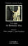 Cover of La casa de Bernarda Alba