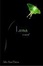 Cover of Luna