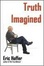 Cover of Truth Imagined