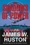 Cover of The Shadows of Power